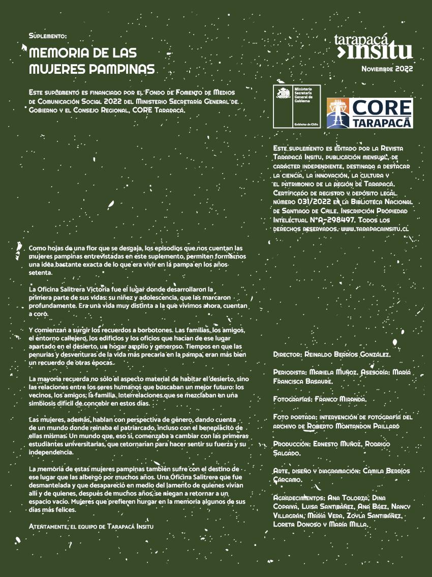 MMP2022 Final RGB v22