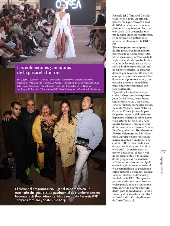 PAGINAS INSITU 74 MEDIA_Página_27