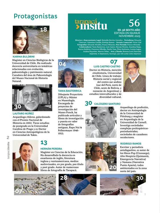 PAGINAS IN SITU 56 IMPRENTA2