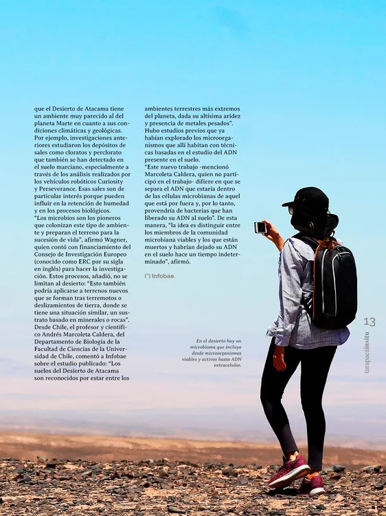 PAGINAS IN SITU 68 MEDIA13