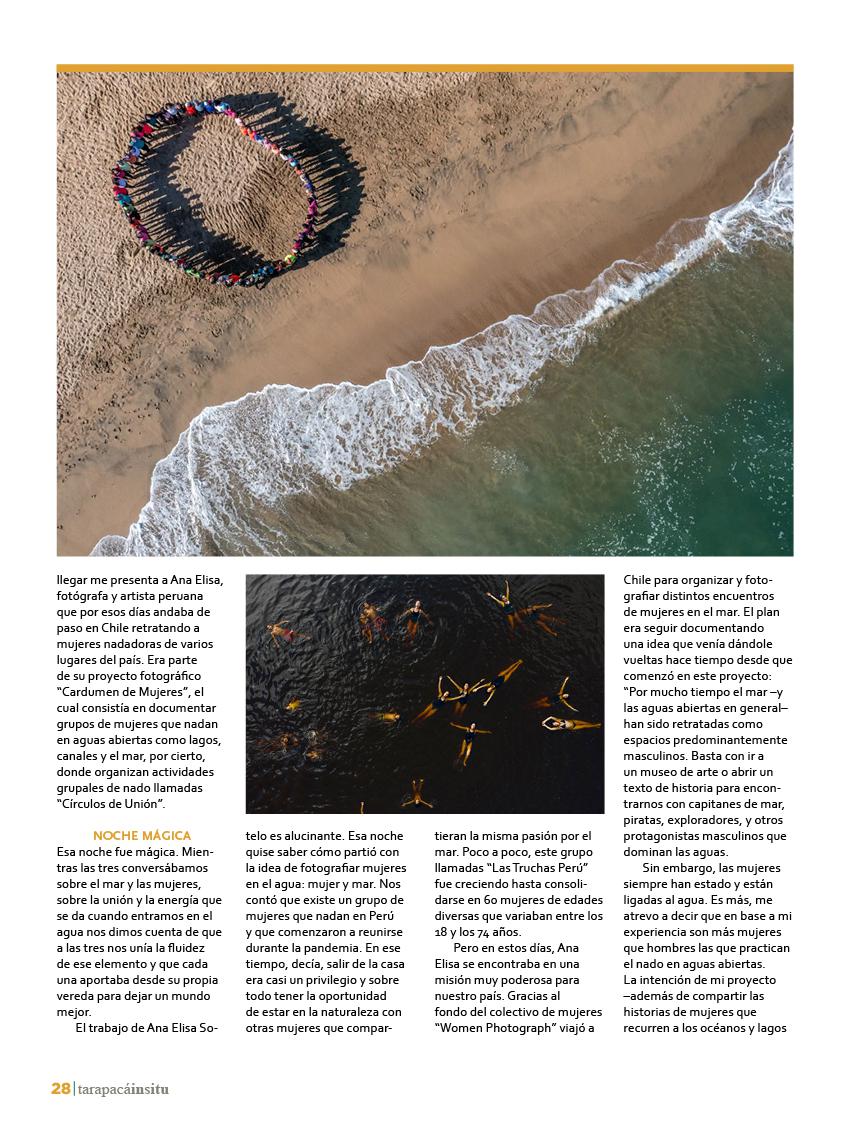 tarapacainsitued4328