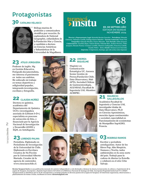 PAGINAS IN SITU 68 MEDIA2