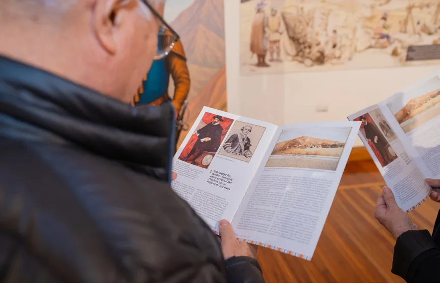 PAGINAS INSITU 78 MEDIA18