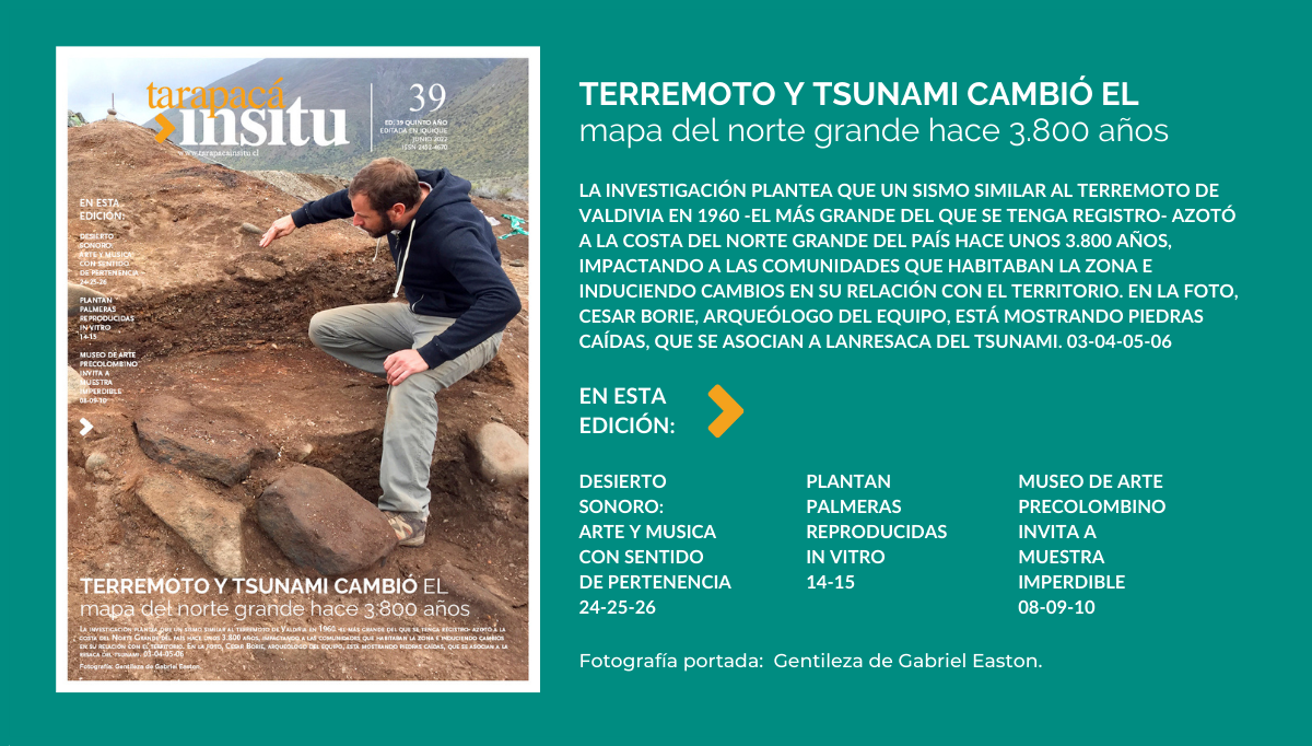 Portada Horizontal para TI