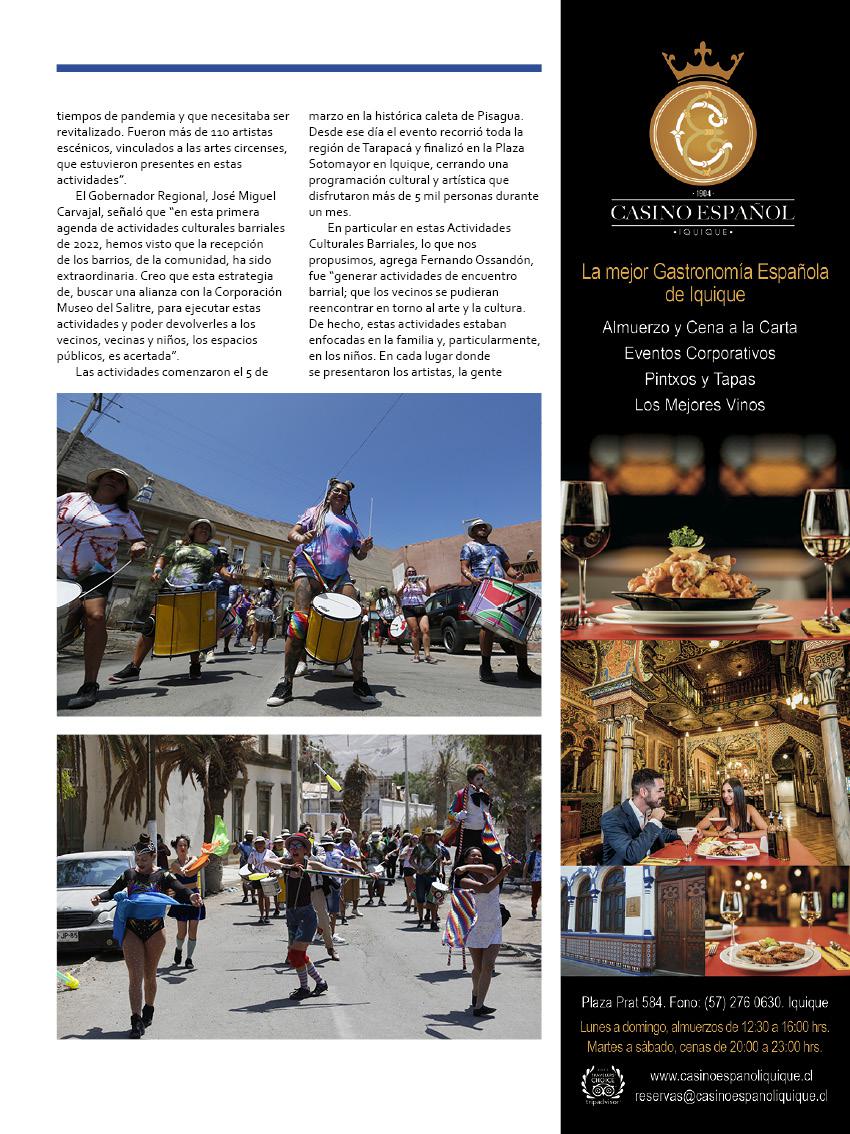 tarapacainsitued3711