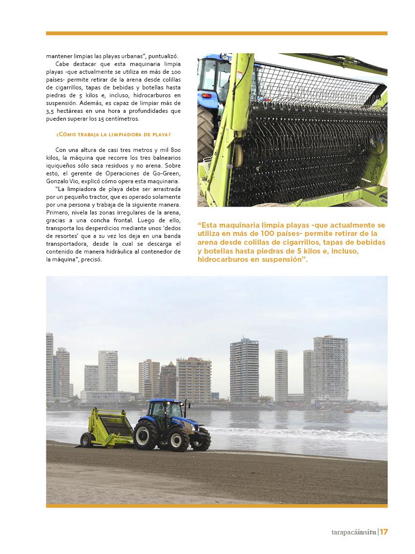 tarapacainsitued3717