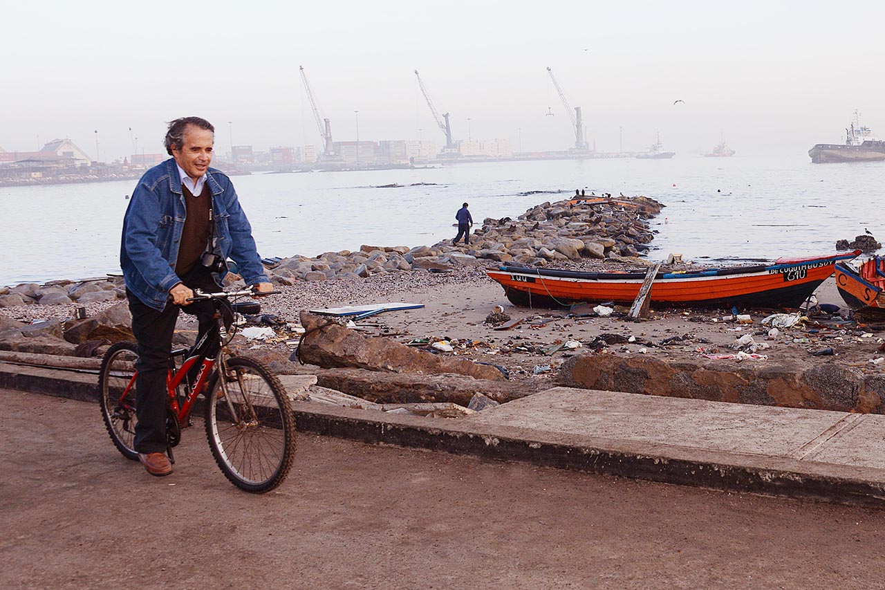 alberto ciclista web