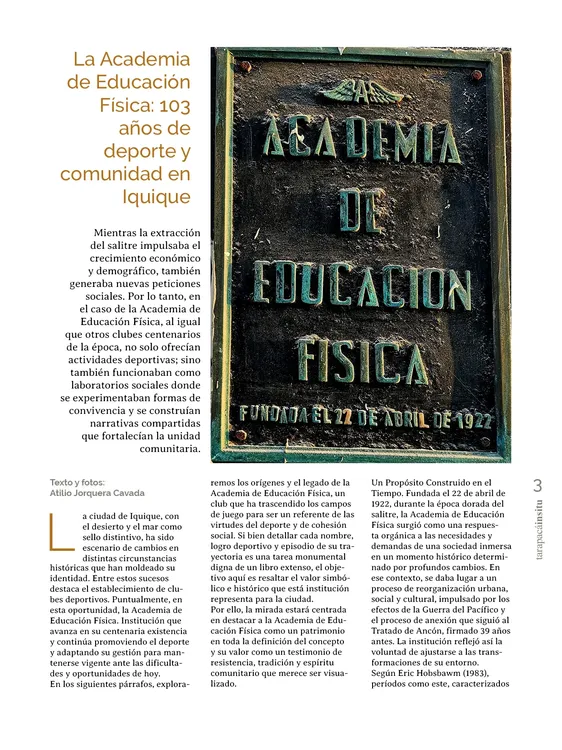 PAGINAS INSITU 72 PNG3