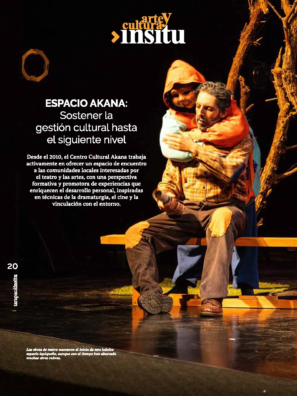 PAGINAS IN SITU 58 CALIDAD MEDIA_Página_20