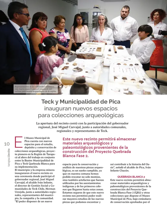 PAGINAS IN SITU 5710