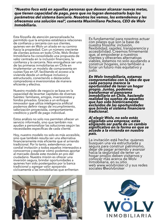 TIed Inmobiliaria Final v27