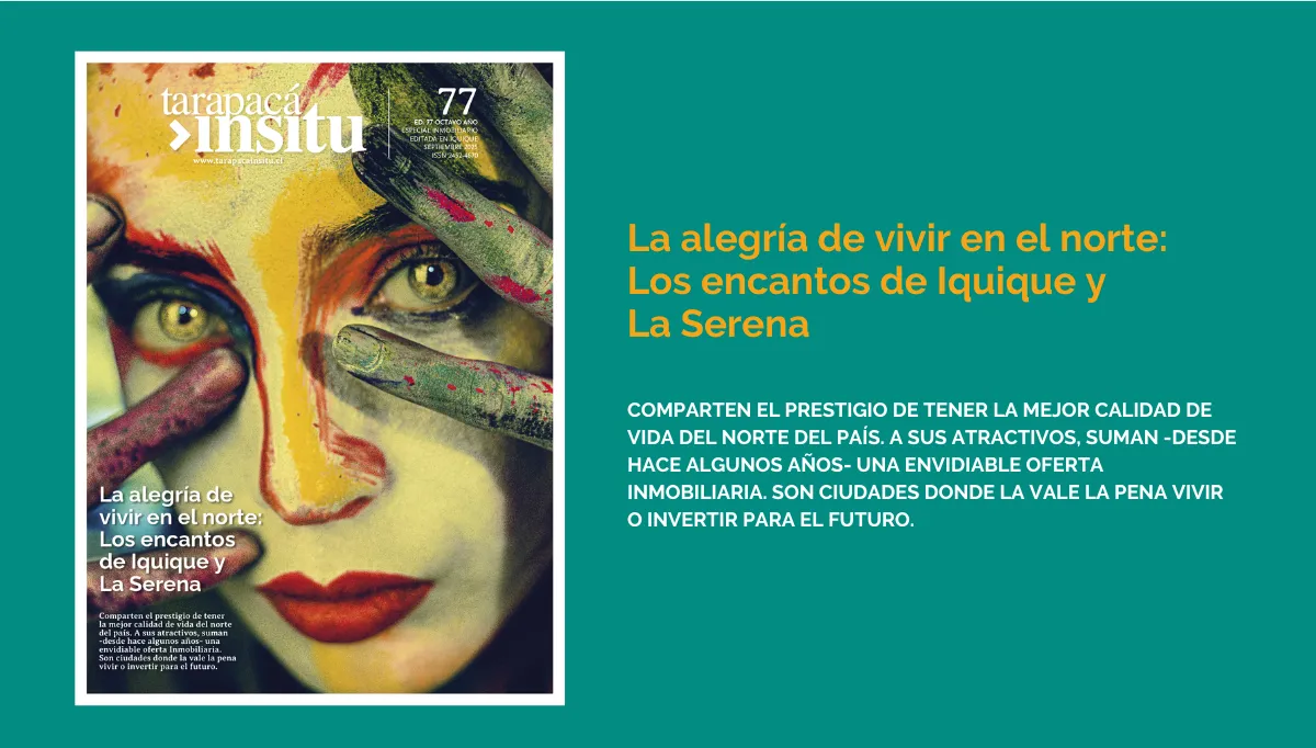 Portada Horizontal TIed77