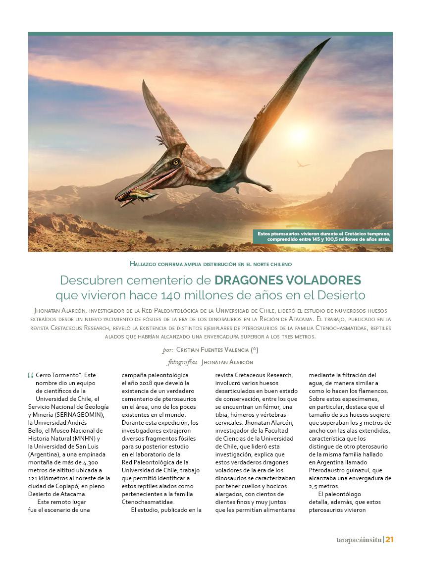 tarapacainsitued3721