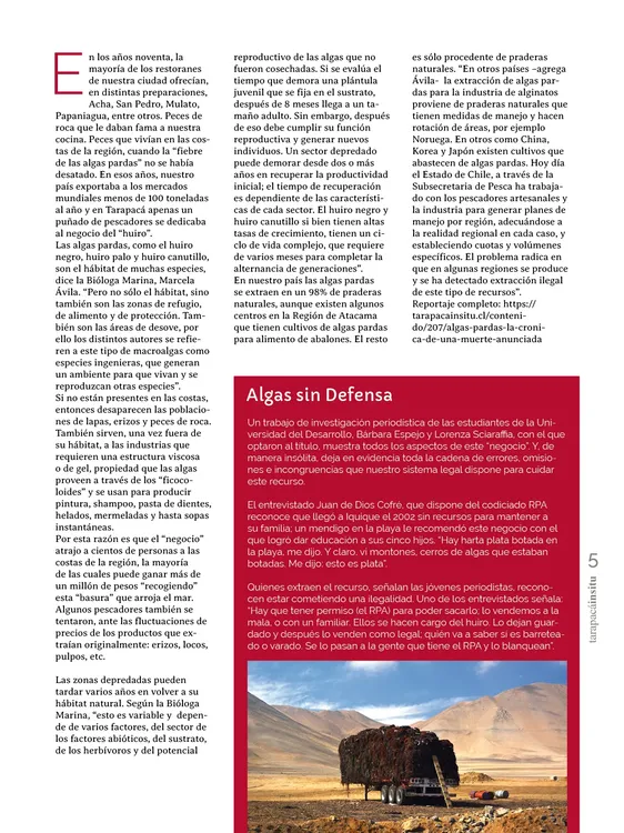 PAGINAS IN SITU 69 MEDIA5