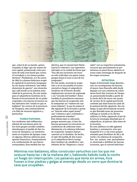 PAGINAS IN SITU 56 IMPRENTA8
