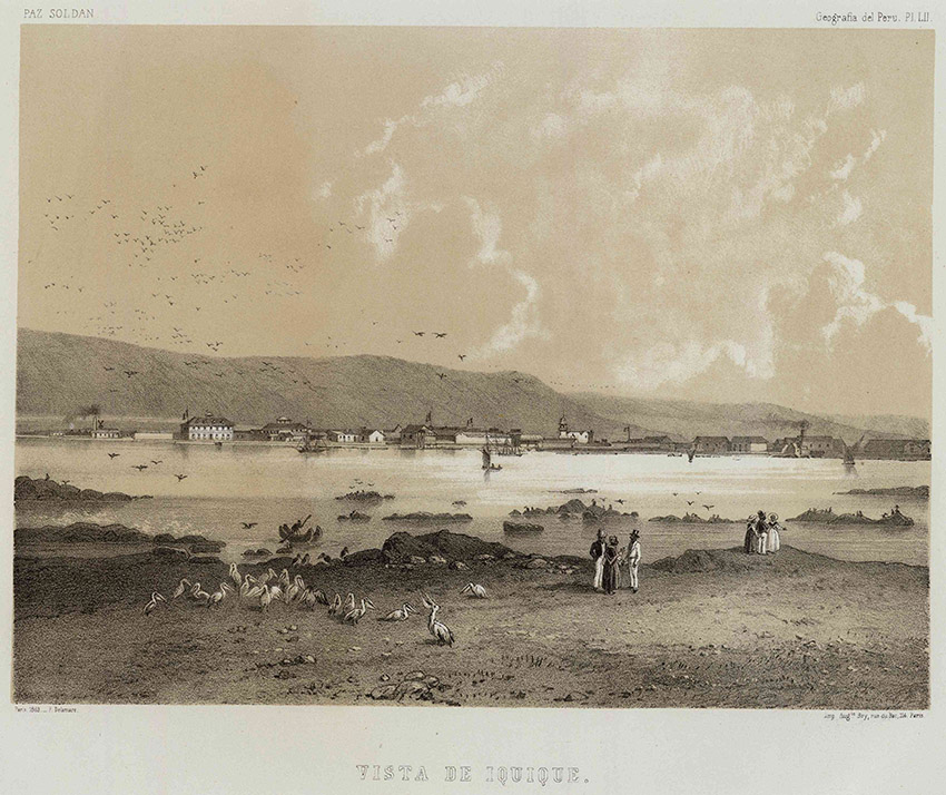 IQUIQUE PUERTO 1863 web