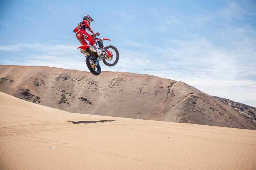 Nacho-cornejo-dakar-31