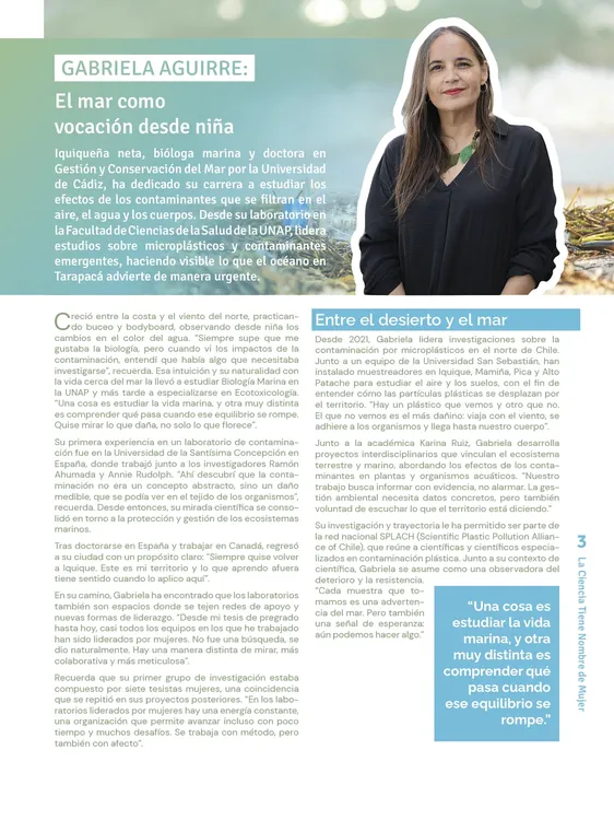 CienciaNMujer-Final RGB v13