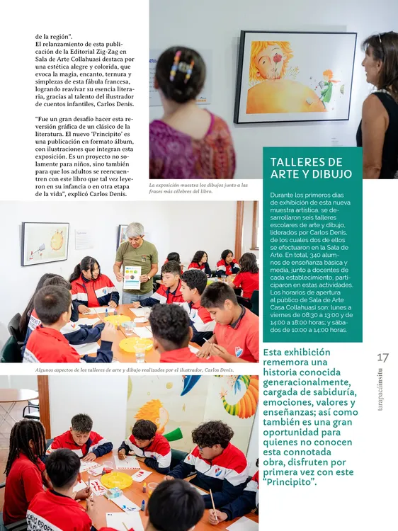 PAGINAS INSITU 72 PNG17