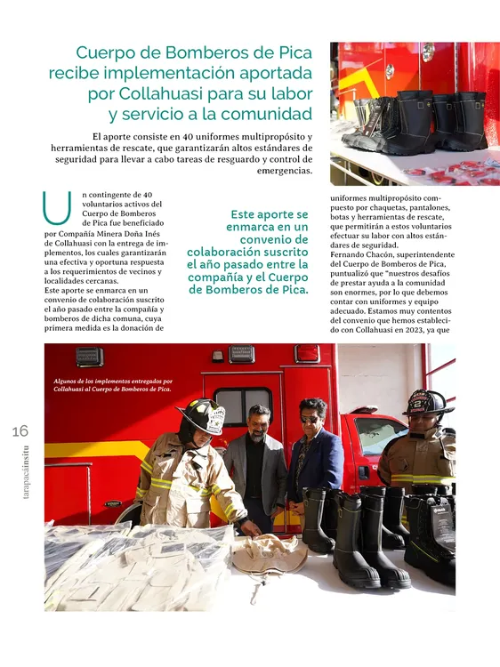 PAGINAS IN SITU PNG16