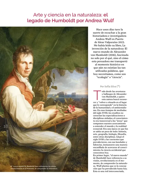 PAGINAS IN SITU 5718