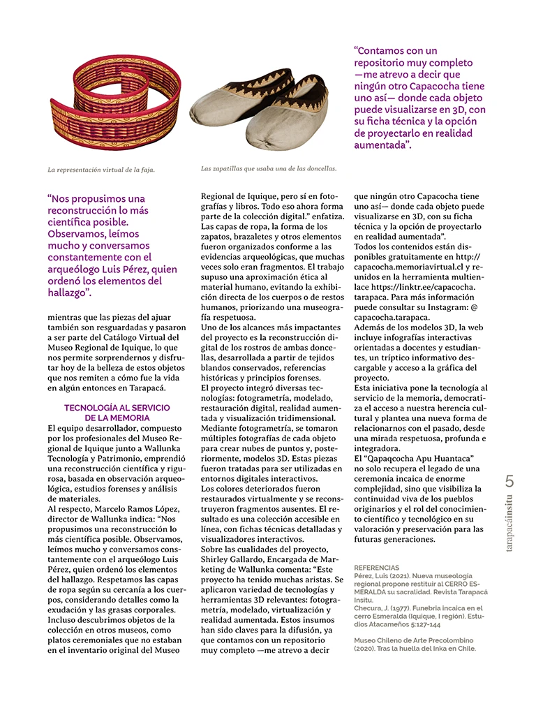 PAGINAS INSITU 73 MEDIA5