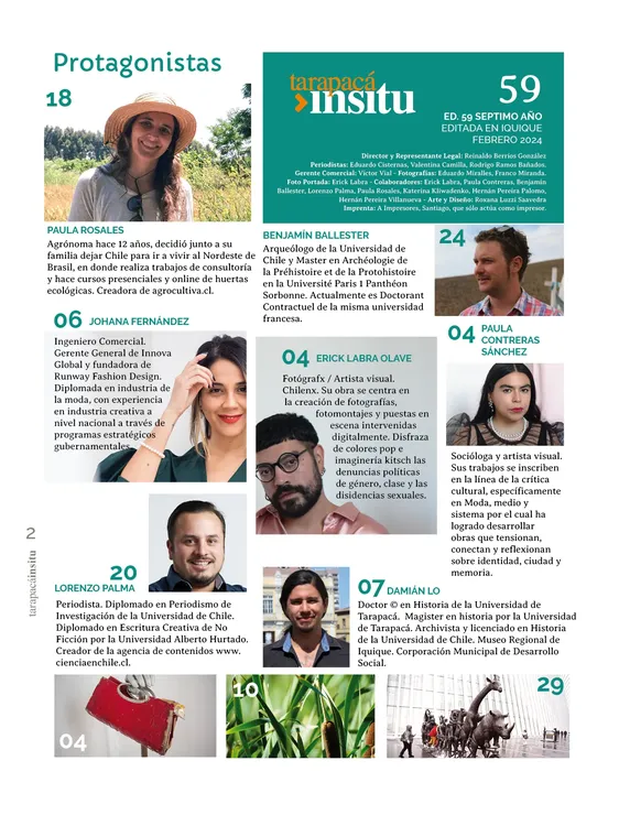 PAGINAS IN SITU 59 MEDIA2