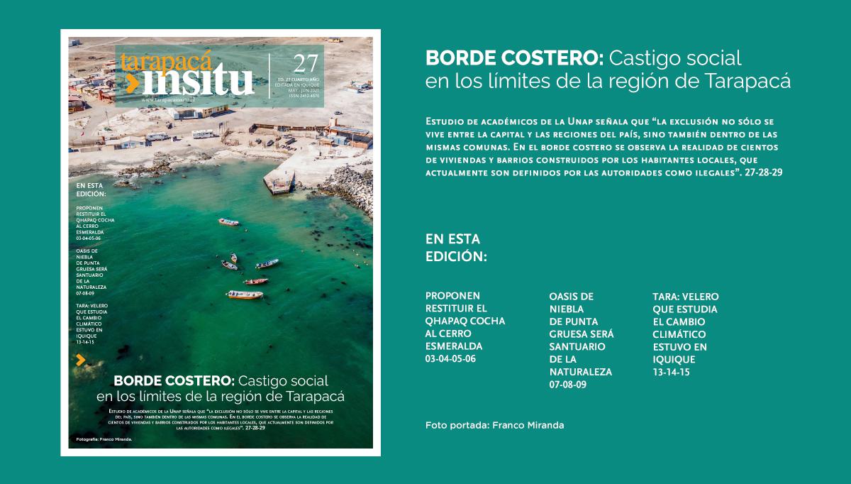 TIed27-Portada-Final-1-horizontal