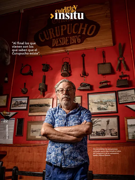 PAGINAS IN SITU 59 MEDIA22