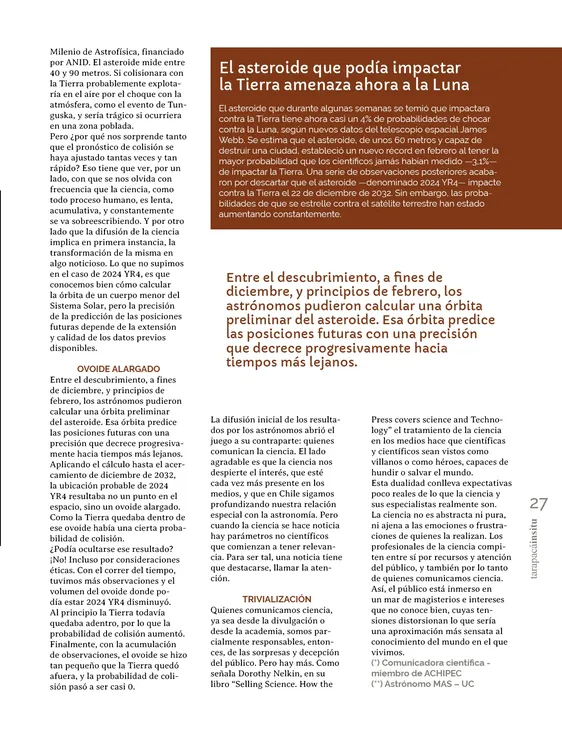 PAGINAS INSITU 72 PNG27
