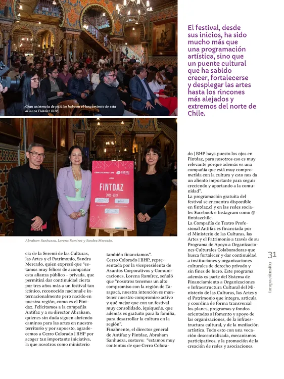 PAGINAS INSITU 74 MEDIA_Página_31