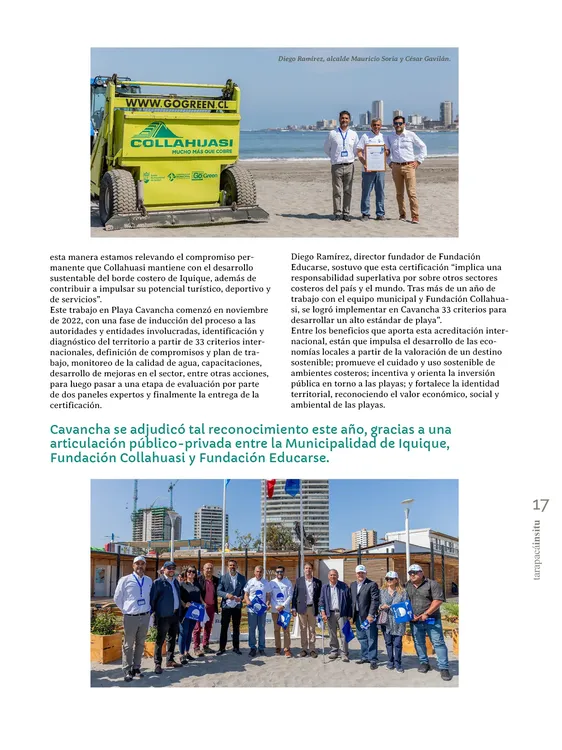 PAGINAS IN SITU 5717