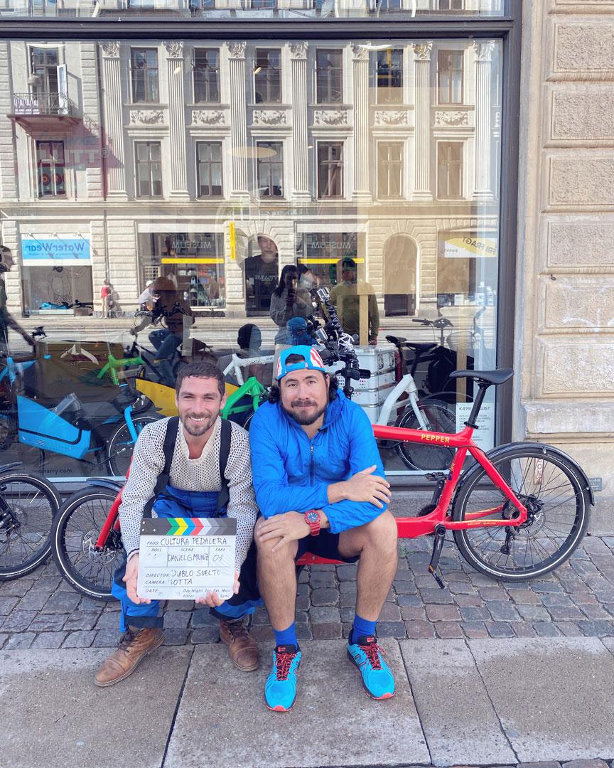 PEDALERA-post-entrevista-daniel-y-francisco