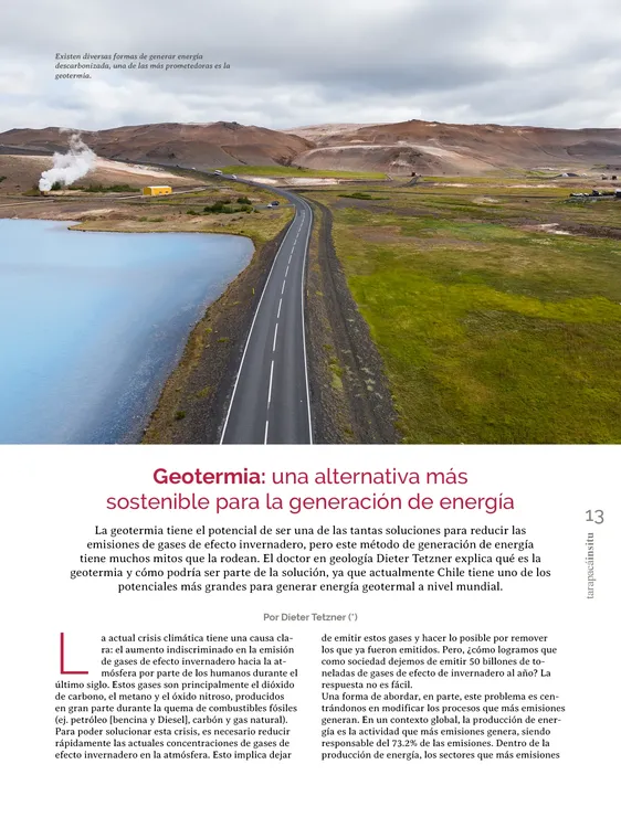 PAGINAS IN SITU 60 BAJA13