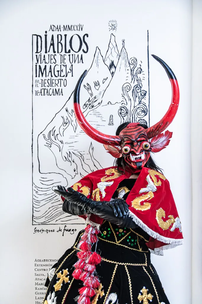 20240729PATRICIO BAEZ179