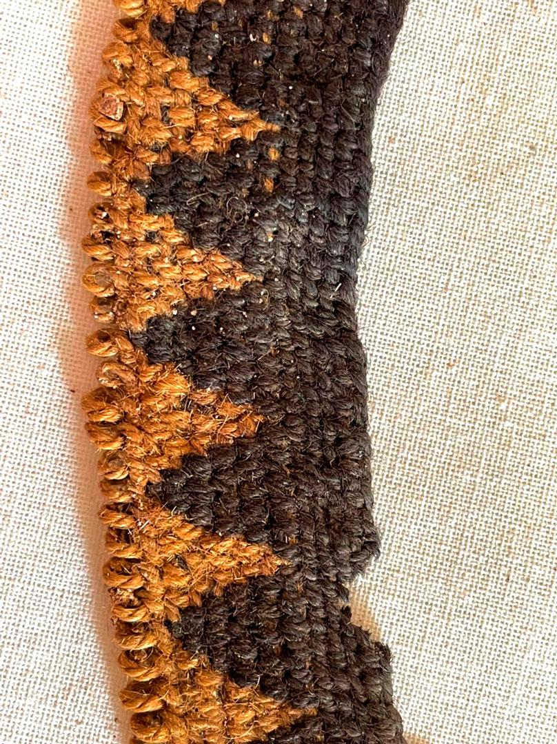 cerro-esmeralda-luis-Pérez-9