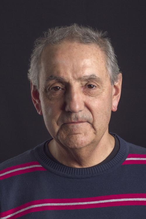 columnista Yurjevic