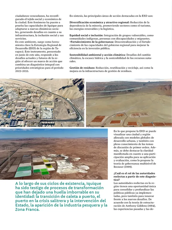 PAGINAS IN SITU 68 MEDIA10