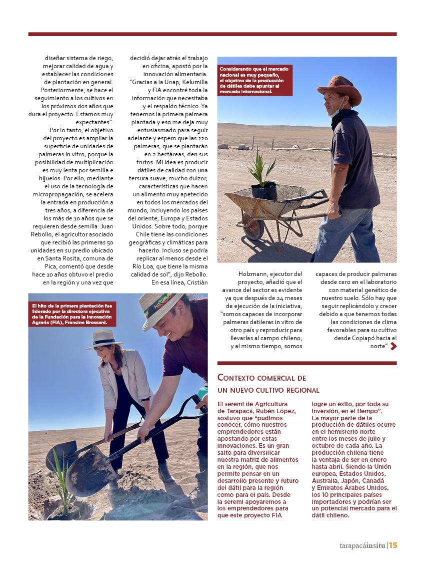 tarapacainsitued3915