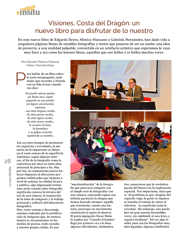 PAGINAS IN SITU 65 P28