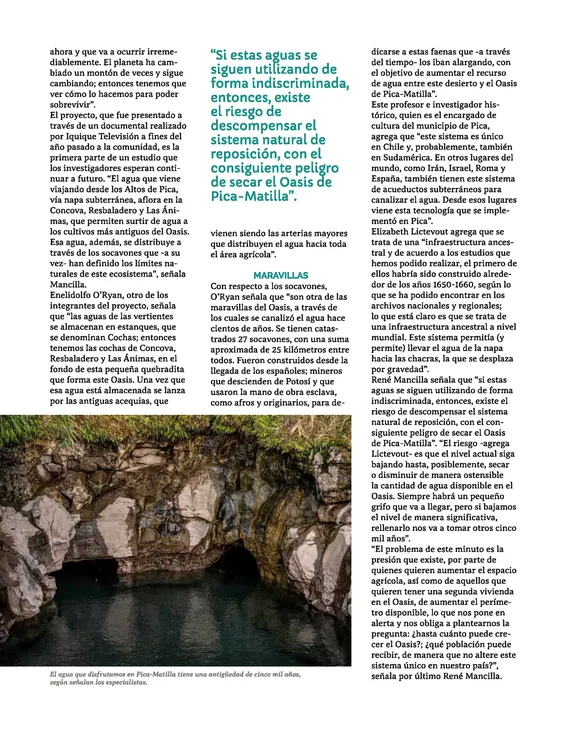 PAGINAS IN SITU 58 CALIDAD MEDIA_Página_06