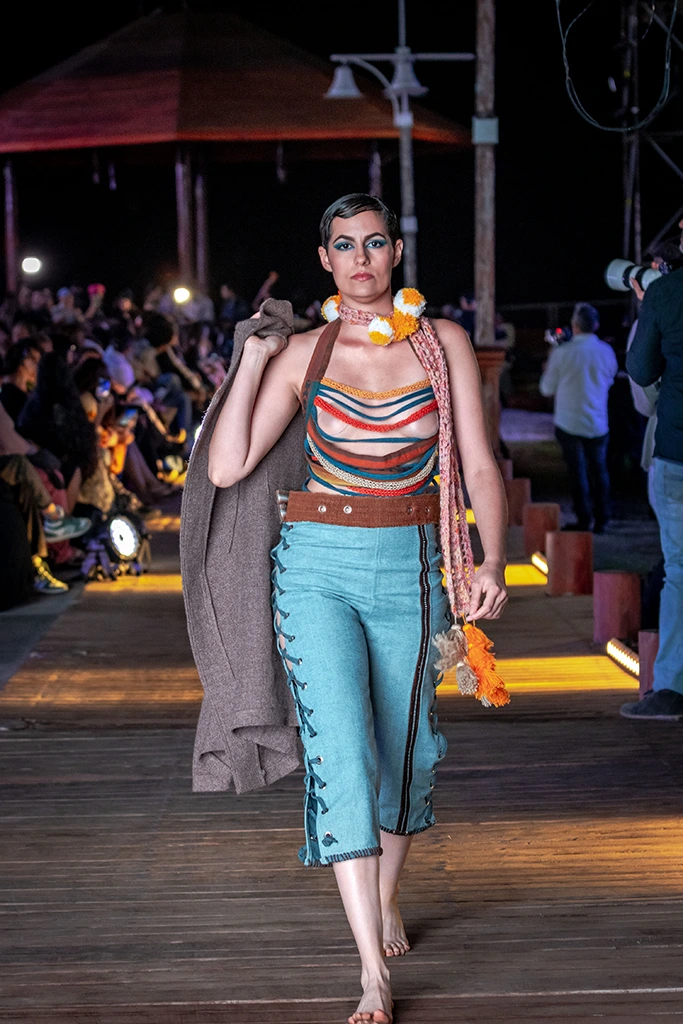 Seleccionados RFD 4 (archivo)