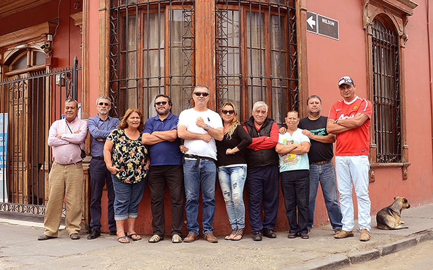 Barrio el morro ed1 web