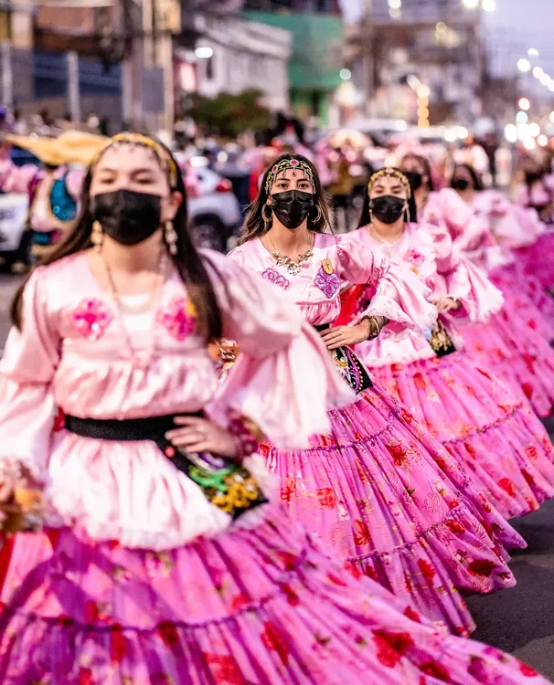 Fiesta de la tirana 10-franco miranda