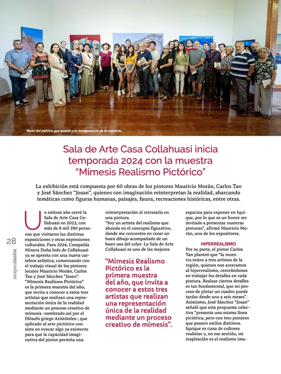 PAGINAS IN SITU 58 CALIDAD MEDIA_Página_28