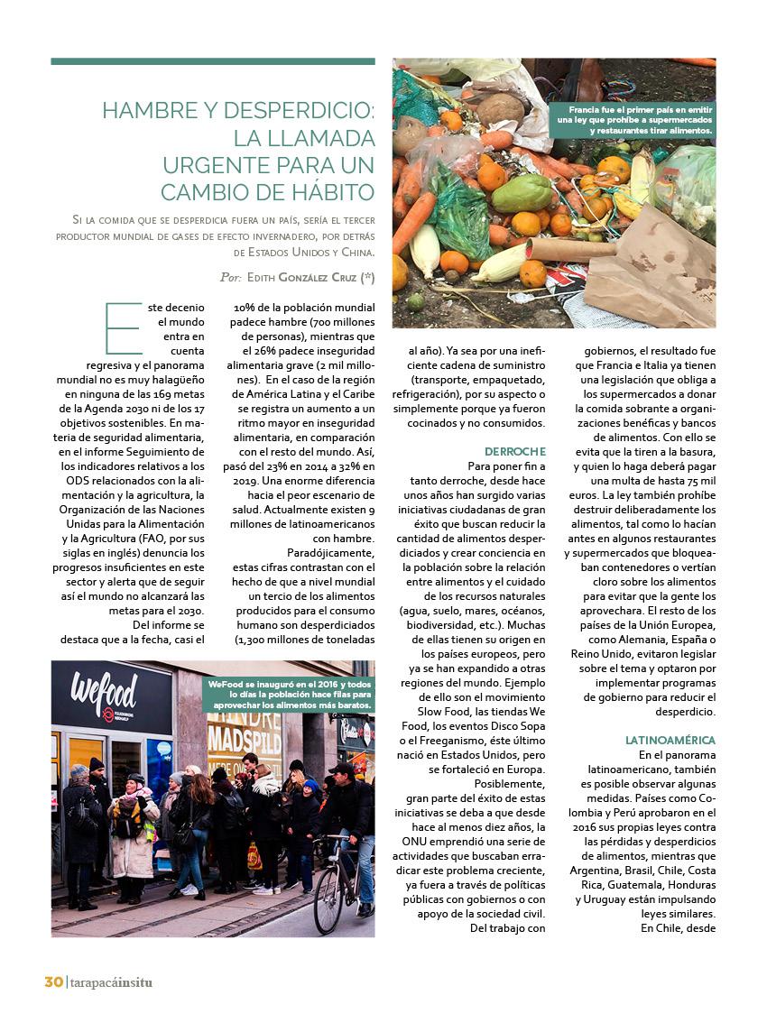 tarapacainsitued3730