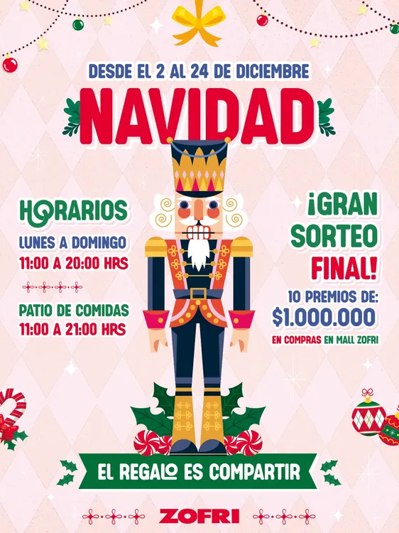 PAGINAS IN SITU 68 MEDIA32