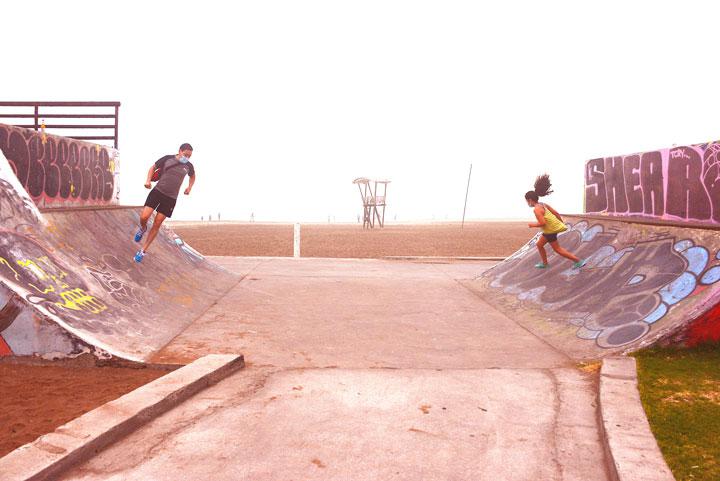 caminar-amanecida-fotos-hernan-pereira-5