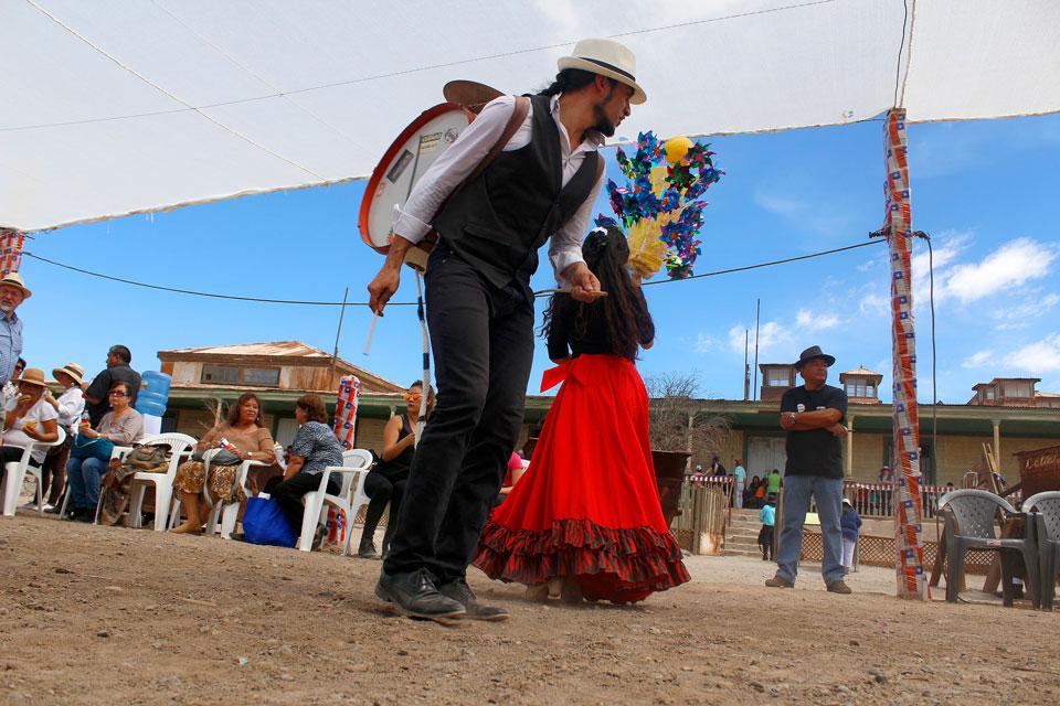 Dieciocho-humberstone-1
