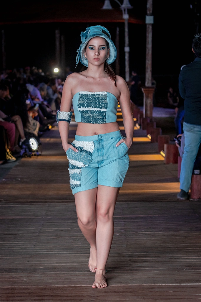 Selecionados RFD 6 (archivo)